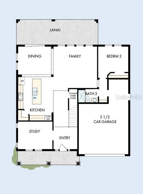 En Venta: $1,249,990 (5 camas, 4 baños, 3125 Pies cuadrados)