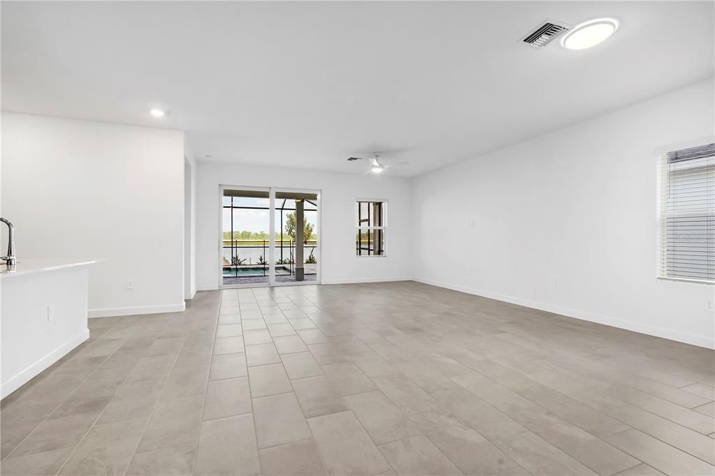 En Renta: $3,400 (4 camas, 3 baños, 1933 Pies cuadrados)
