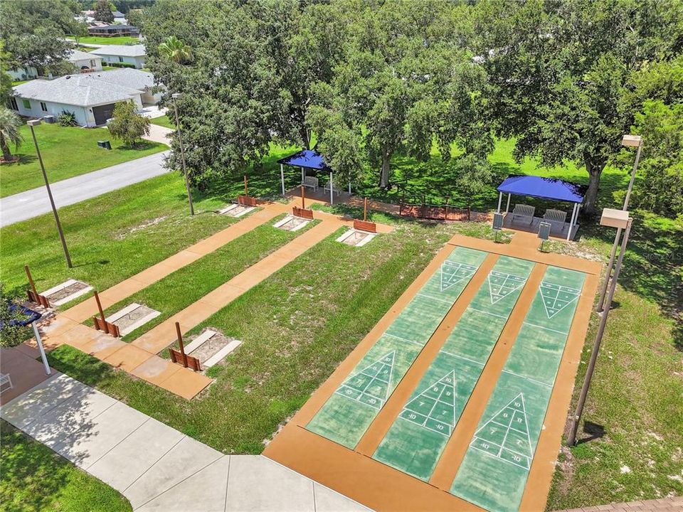 For Sale: $255,000 (3 beds, 2 baths, 1497 Square Feet)