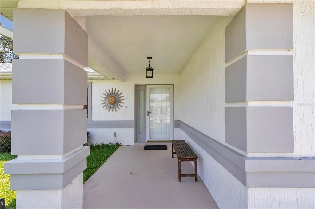 For Sale: $255,000 (3 beds, 2 baths, 1497 Square Feet)