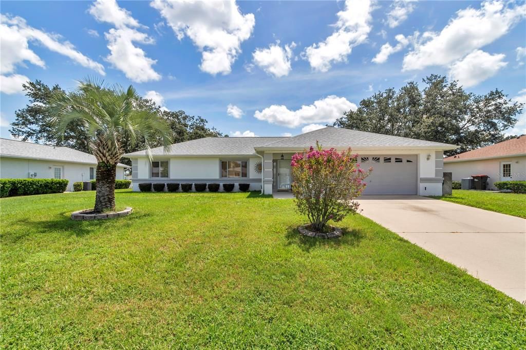 For Sale: $255,000 (3 beds, 2 baths, 1497 Square Feet)