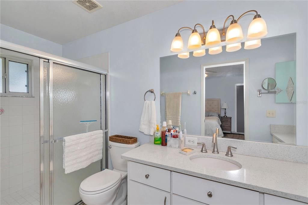 For Sale: $255,000 (3 beds, 2 baths, 1497 Square Feet)