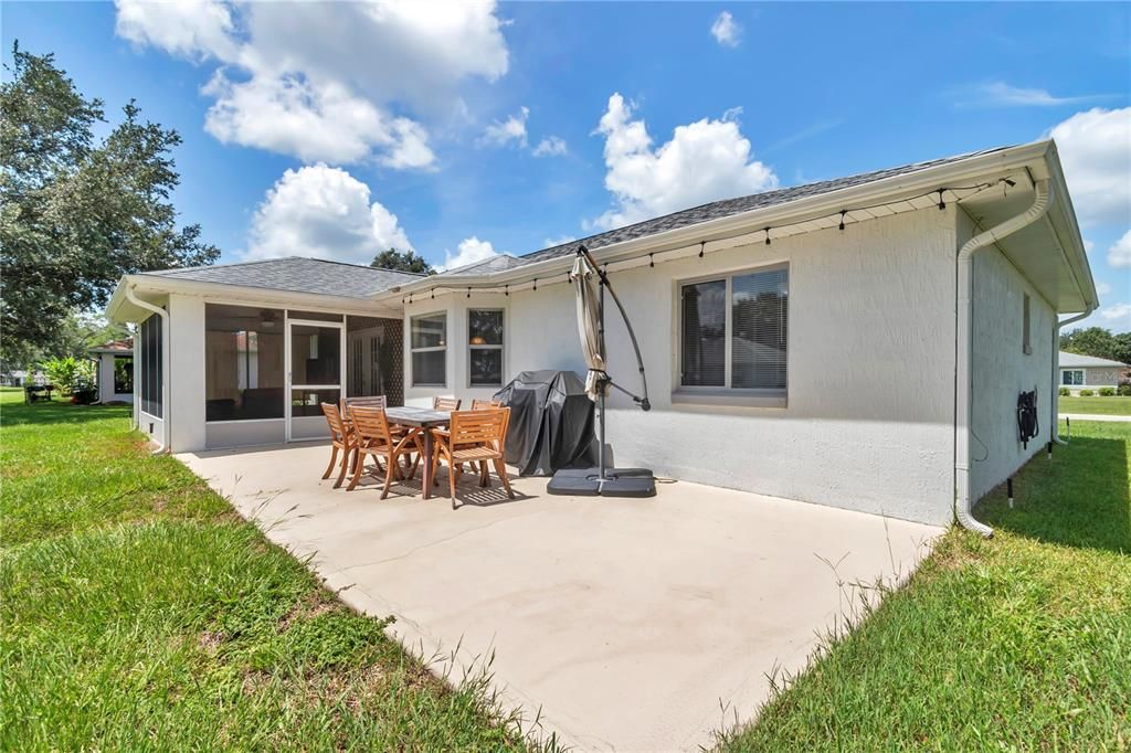 For Sale: $255,000 (3 beds, 2 baths, 1497 Square Feet)