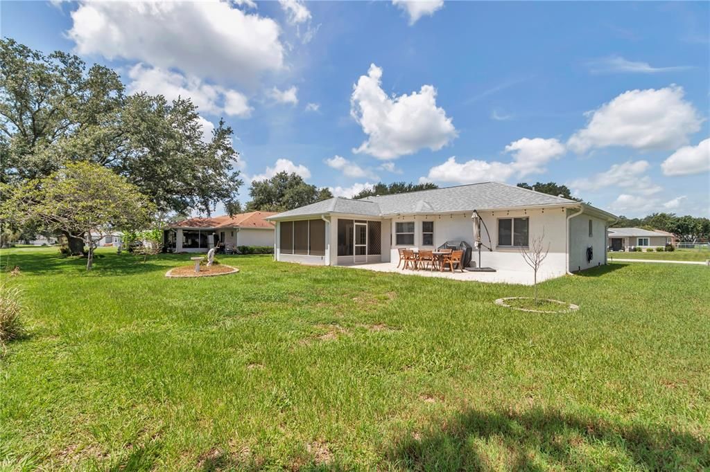 For Sale: $255,000 (3 beds, 2 baths, 1497 Square Feet)