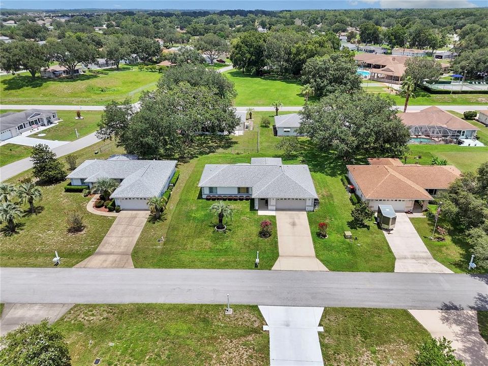 For Sale: $255,000 (3 beds, 2 baths, 1497 Square Feet)