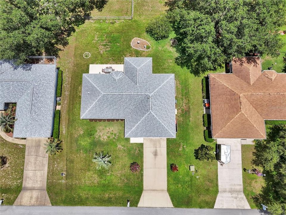For Sale: $255,000 (3 beds, 2 baths, 1497 Square Feet)