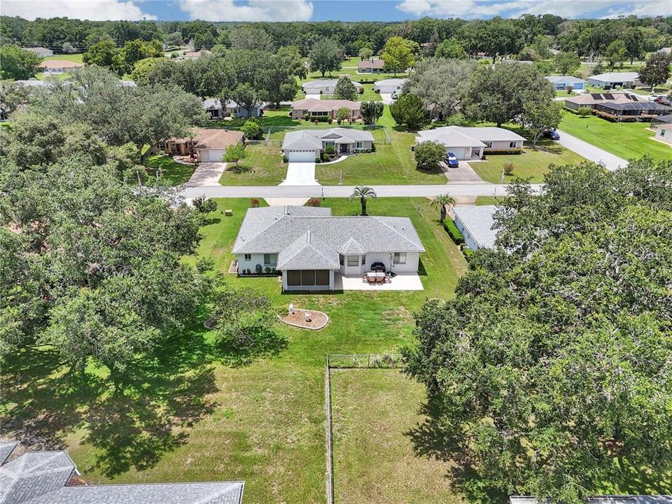 For Sale: $255,000 (3 beds, 2 baths, 1497 Square Feet)