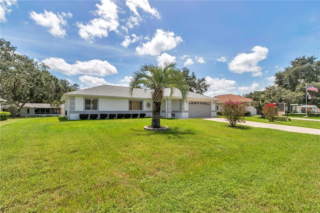 For Sale: $255,000 (3 beds, 2 baths, 1497 Square Feet)