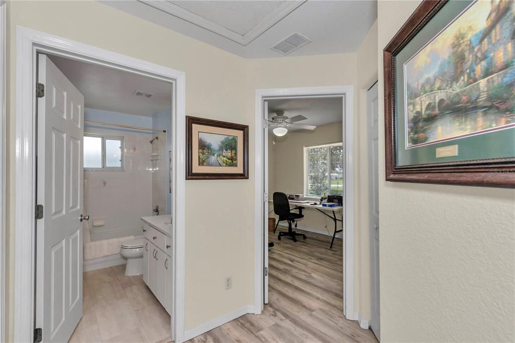 For Sale: $255,000 (3 beds, 2 baths, 1497 Square Feet)