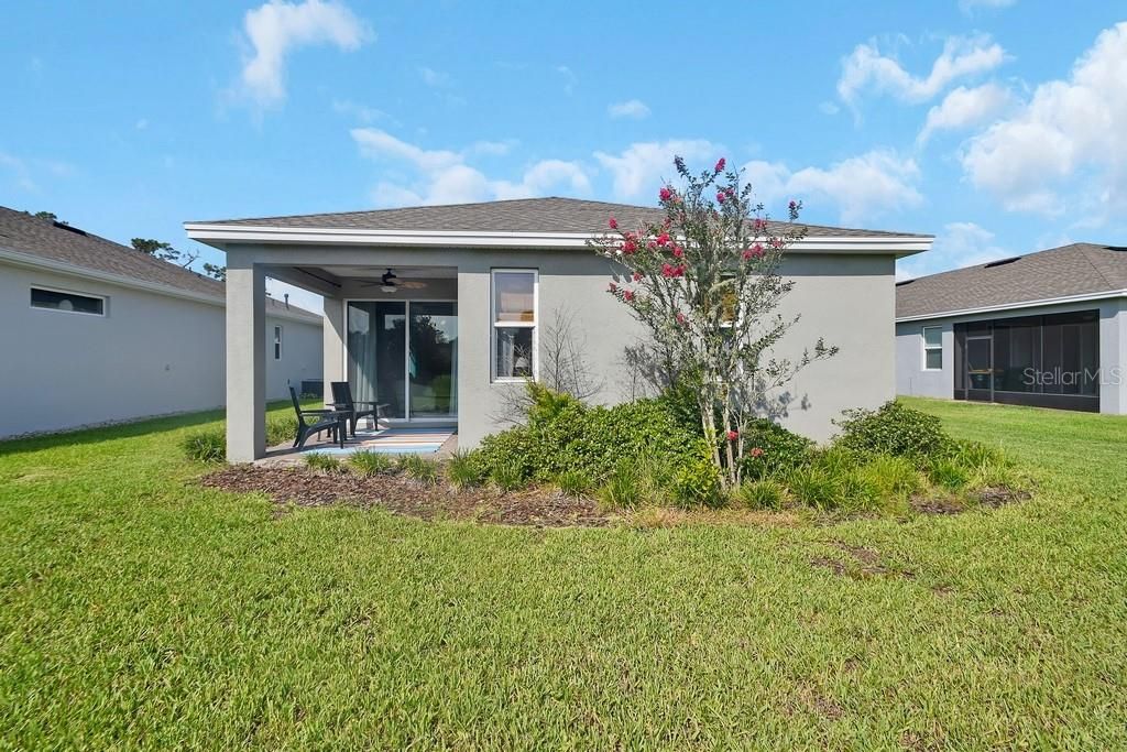 For Sale: $389,000 (2 beds, 2 baths, 1507 Square Feet)
