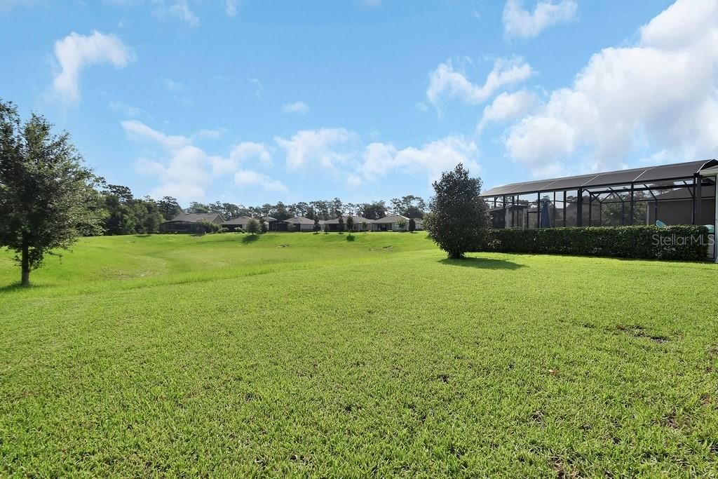 For Sale: $389,000 (2 beds, 2 baths, 1507 Square Feet)