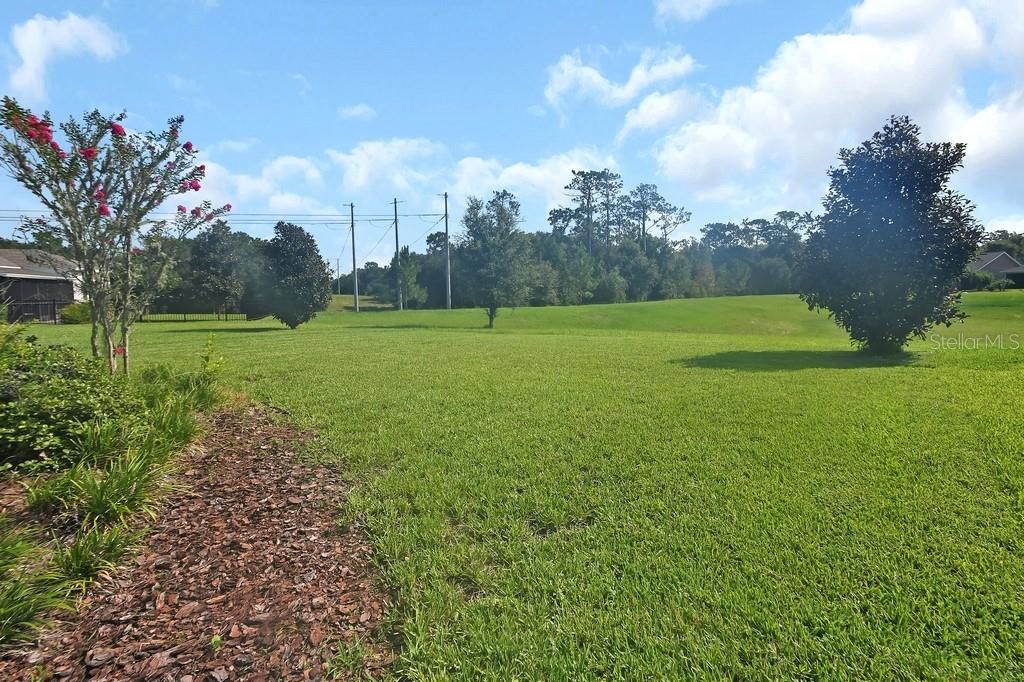 For Sale: $389,000 (2 beds, 2 baths, 1507 Square Feet)