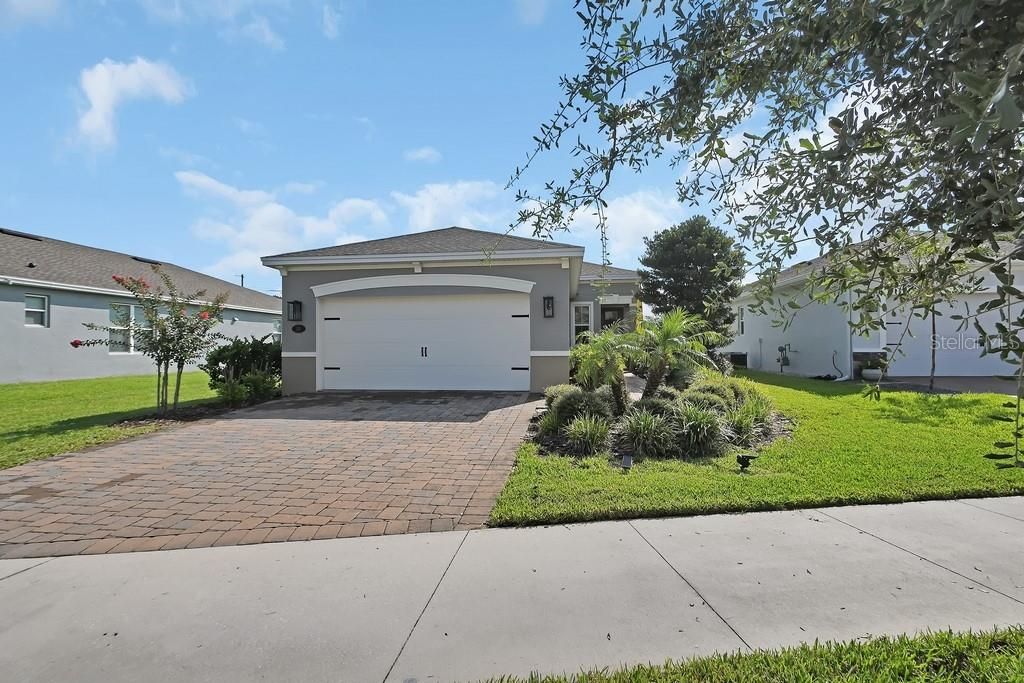 For Sale: $389,000 (2 beds, 2 baths, 1507 Square Feet)