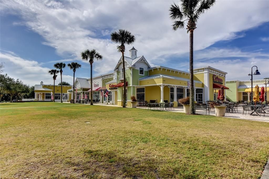 For Sale: $389,000 (2 beds, 2 baths, 1507 Square Feet)