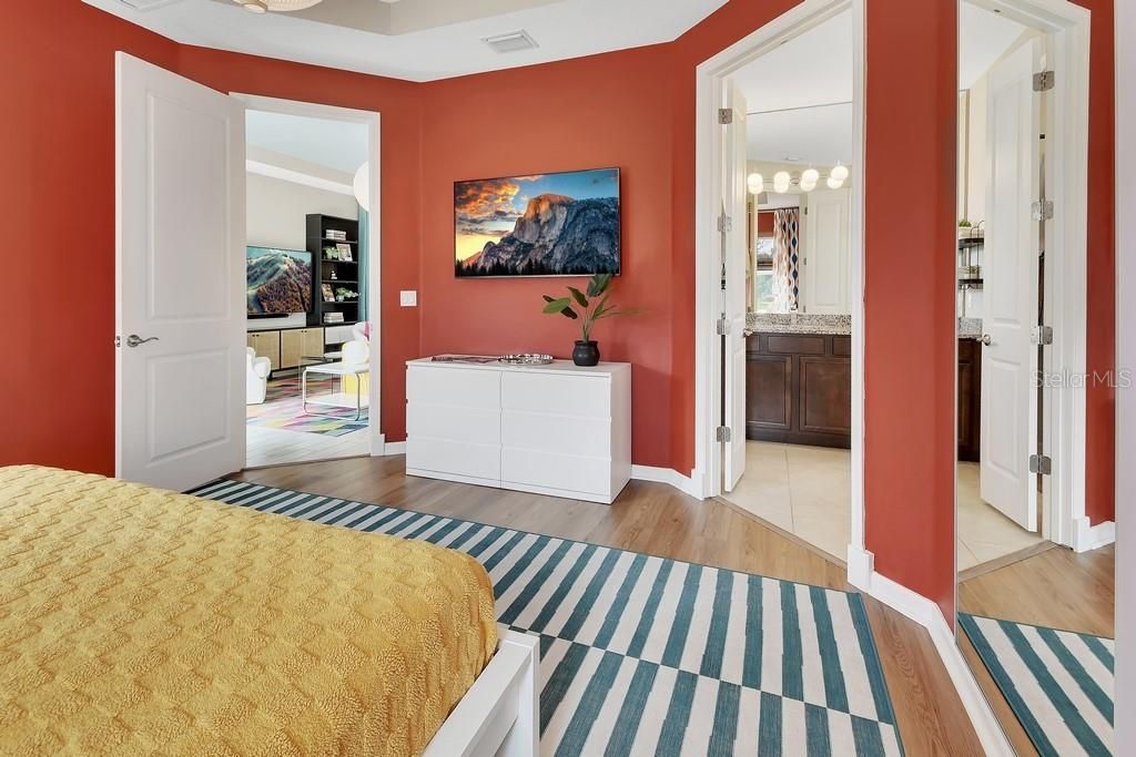 For Sale: $389,000 (2 beds, 2 baths, 1507 Square Feet)