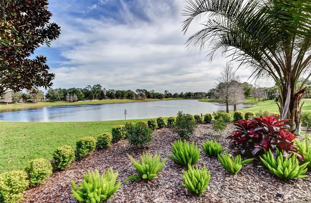 For Sale: $389,000 (2 beds, 2 baths, 1507 Square Feet)