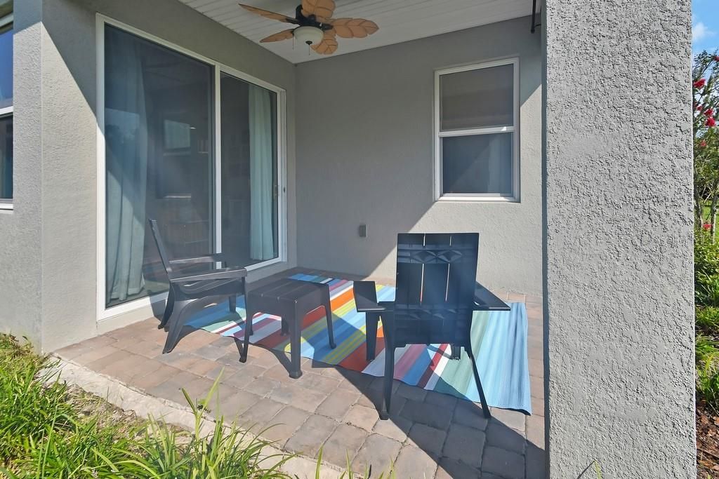 For Sale: $389,000 (2 beds, 2 baths, 1507 Square Feet)