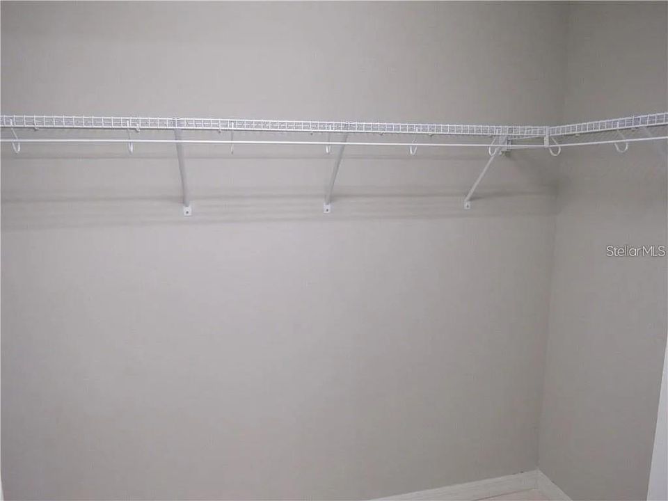 En Renta: $2,450 (4 camas, 2 baños, 1841 Pies cuadrados)