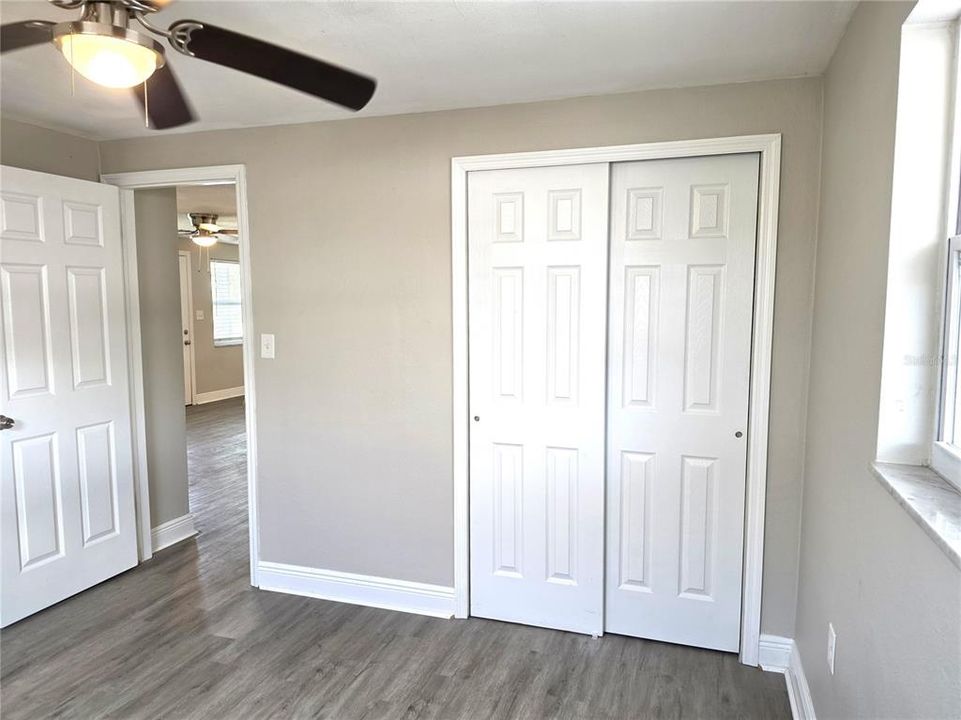 Под контрактом: $239,000 (2 спален, 2 ванн, 1021 Квадратных фут)