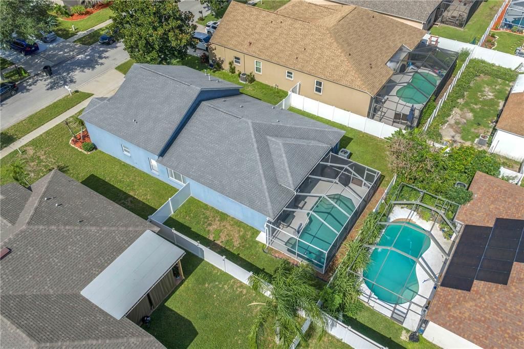 En Venta: $505,000 (4 camas, 2 baños, 2369 Pies cuadrados)