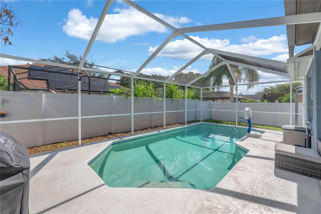 En Venta: $505,000 (4 camas, 2 baños, 2369 Pies cuadrados)