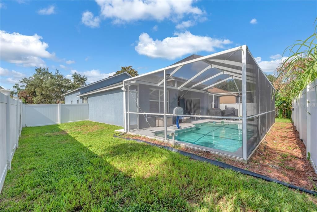 En Venta: $505,000 (4 camas, 2 baños, 2369 Pies cuadrados)