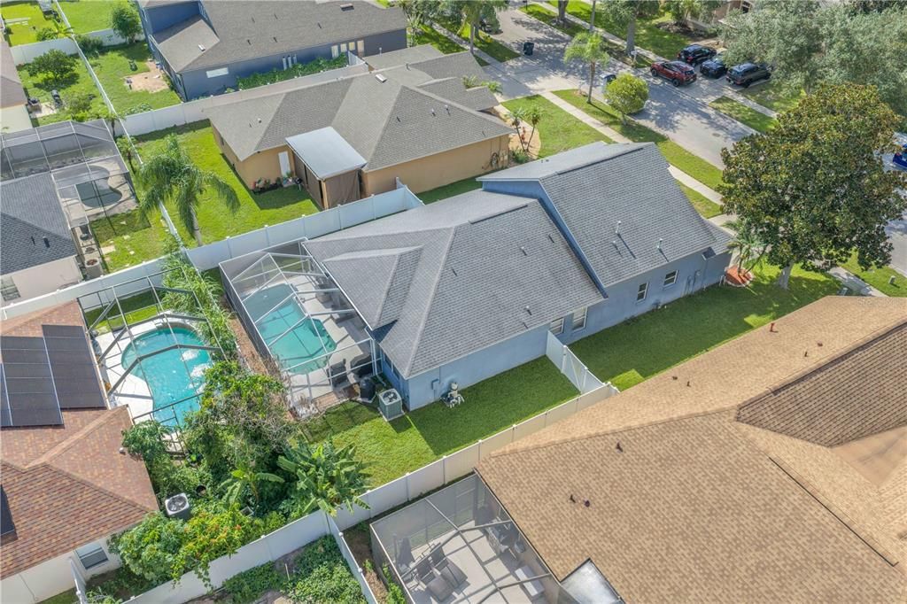 En Venta: $505,000 (4 camas, 2 baños, 2369 Pies cuadrados)