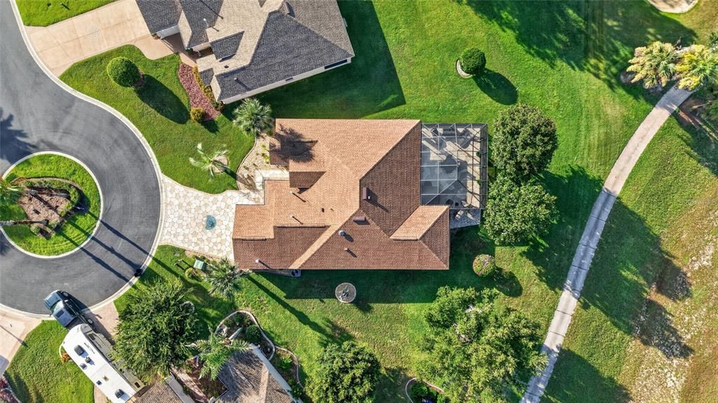 На продажу: $325,000 (3 спален, 2 ванн, 2093 Квадратных фут)