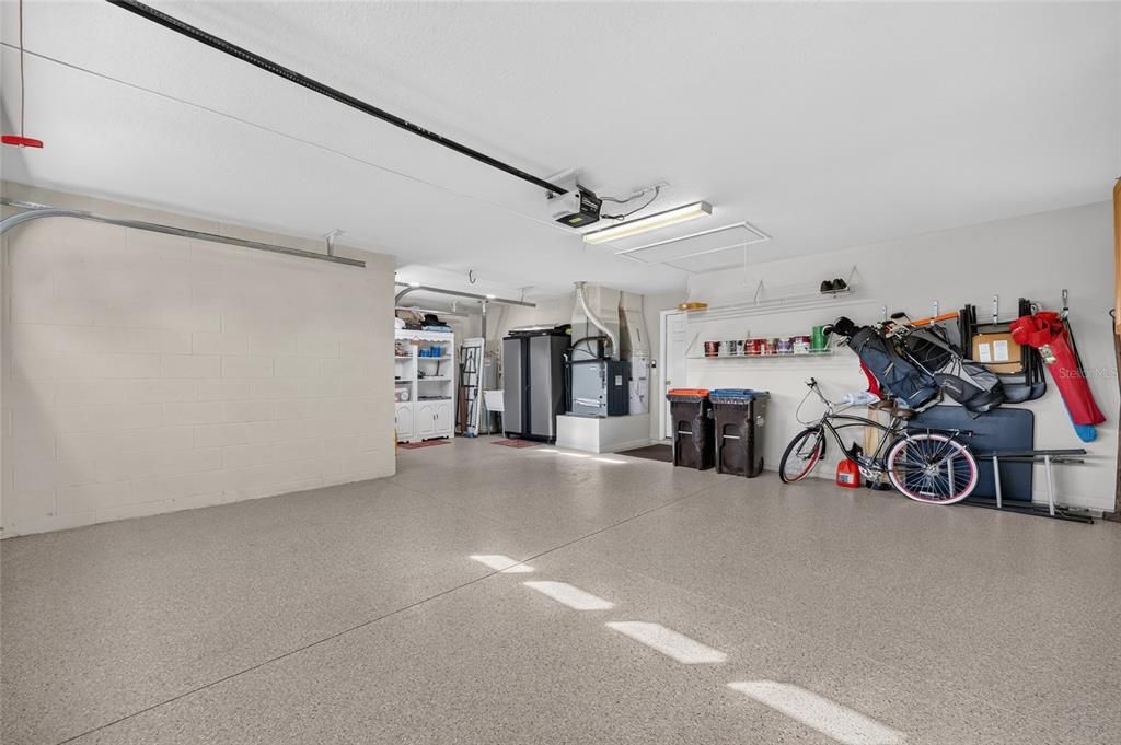 На продажу: $325,000 (3 спален, 2 ванн, 2093 Квадратных фут)