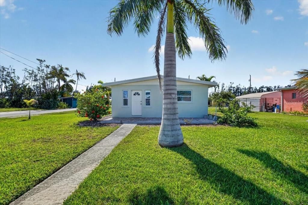 En Venta: $325,000 (2 camas, 1 baños, 1280 Pies cuadrados)