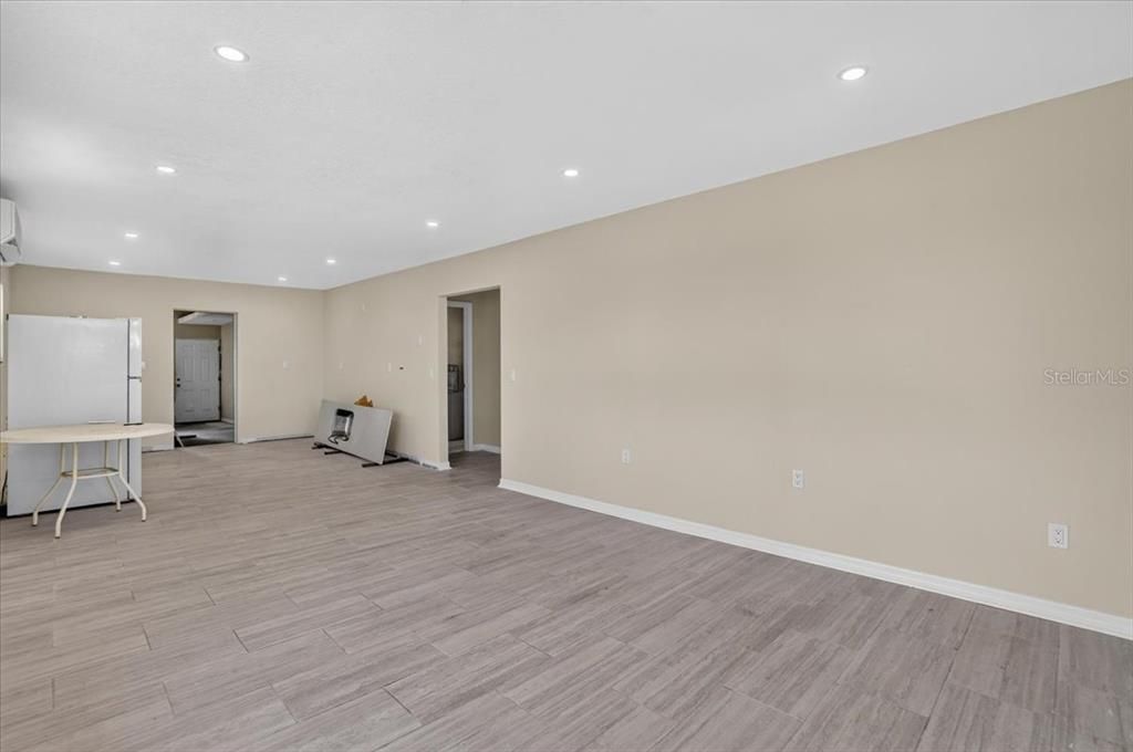 En Venta: $325,000 (2 camas, 1 baños, 1280 Pies cuadrados)