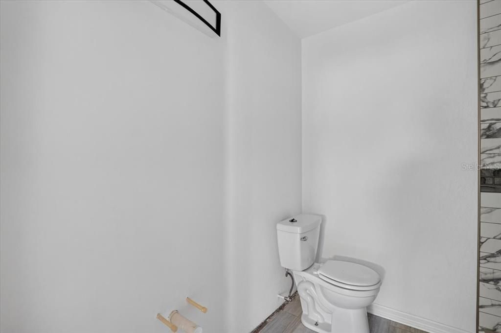 En Venta: $325,000 (2 camas, 1 baños, 1280 Pies cuadrados)