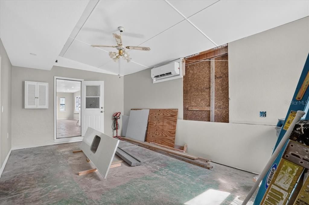 En Venta: $325,000 (2 camas, 1 baños, 1280 Pies cuadrados)