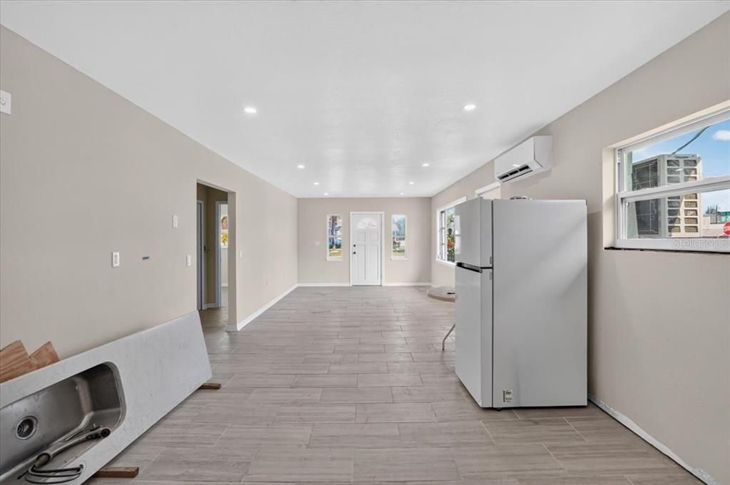 En Venta: $325,000 (2 camas, 1 baños, 1280 Pies cuadrados)