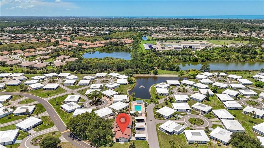En Venta: $325,000 (2 camas, 1 baños, 1280 Pies cuadrados)