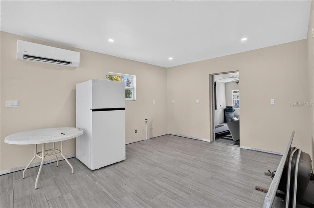 En Venta: $325,000 (2 camas, 1 baños, 1280 Pies cuadrados)