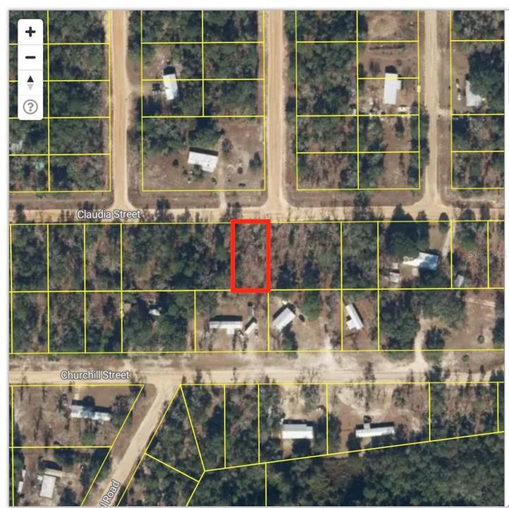 For Sale: $10,000 (0.24 acres)
