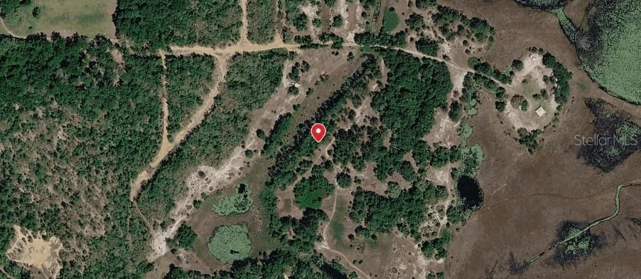 En Venta: $9,000 (0.24 acres)