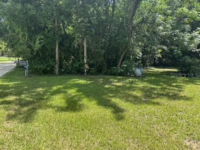 En Venta: $35,000 (0.32 acres)
