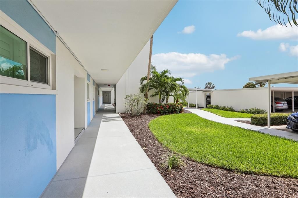 En Venta: $399,000 (2 camas, 2 baños, 1335 Pies cuadrados)