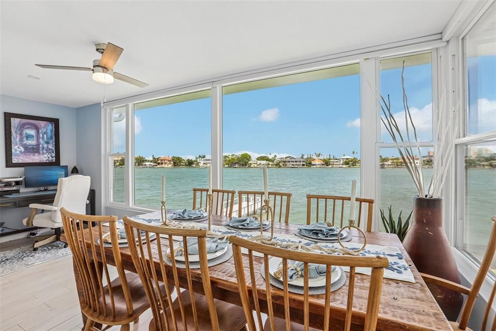 En Venta: $399,000 (2 camas, 2 baños, 1335 Pies cuadrados)