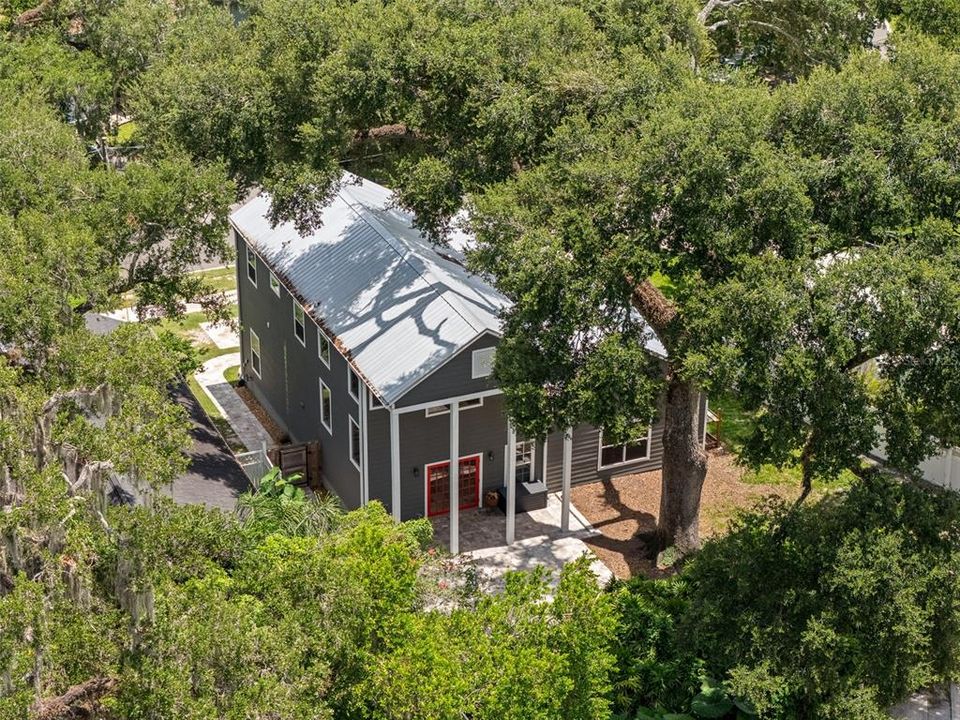 На продажу: $725,000 (3 спален, 2 ванн, 1959 Квадратных фут)
