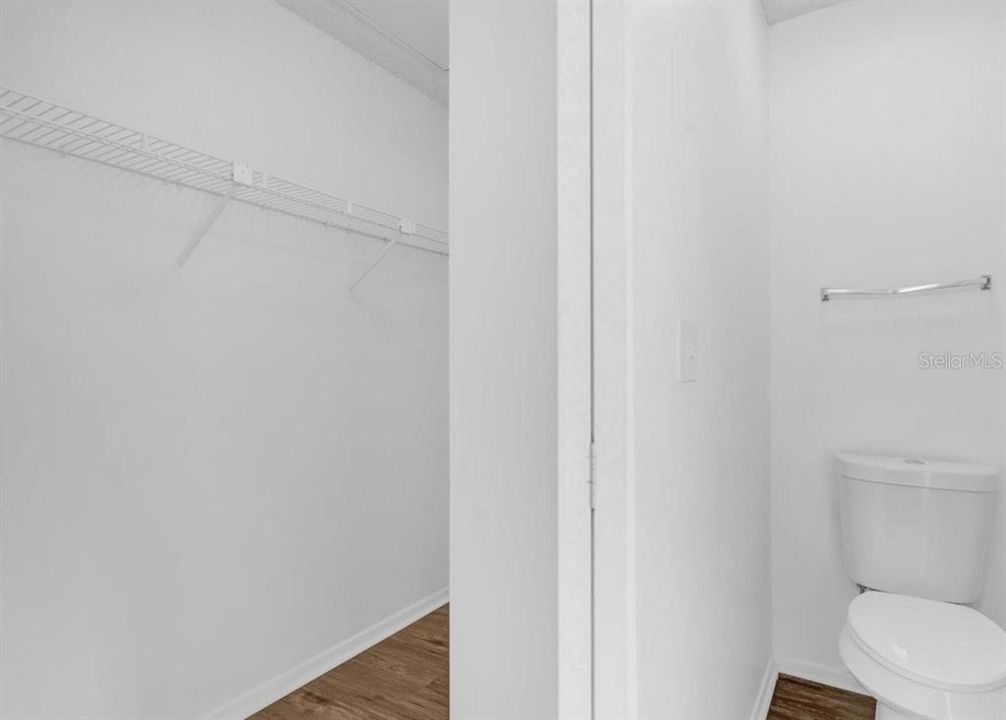 В аренду: $1,650 (2 спален, 2 ванн, 912 Квадратных фут)