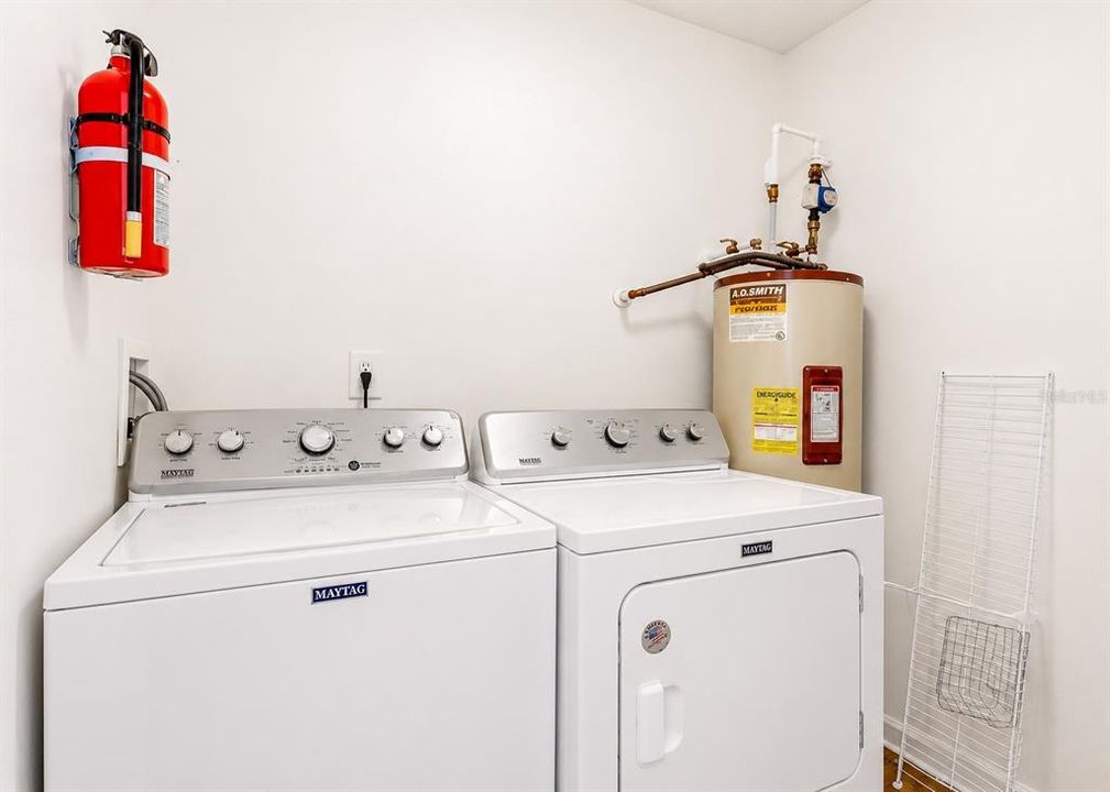 В аренду: $1,650 (2 спален, 2 ванн, 912 Квадратных фут)