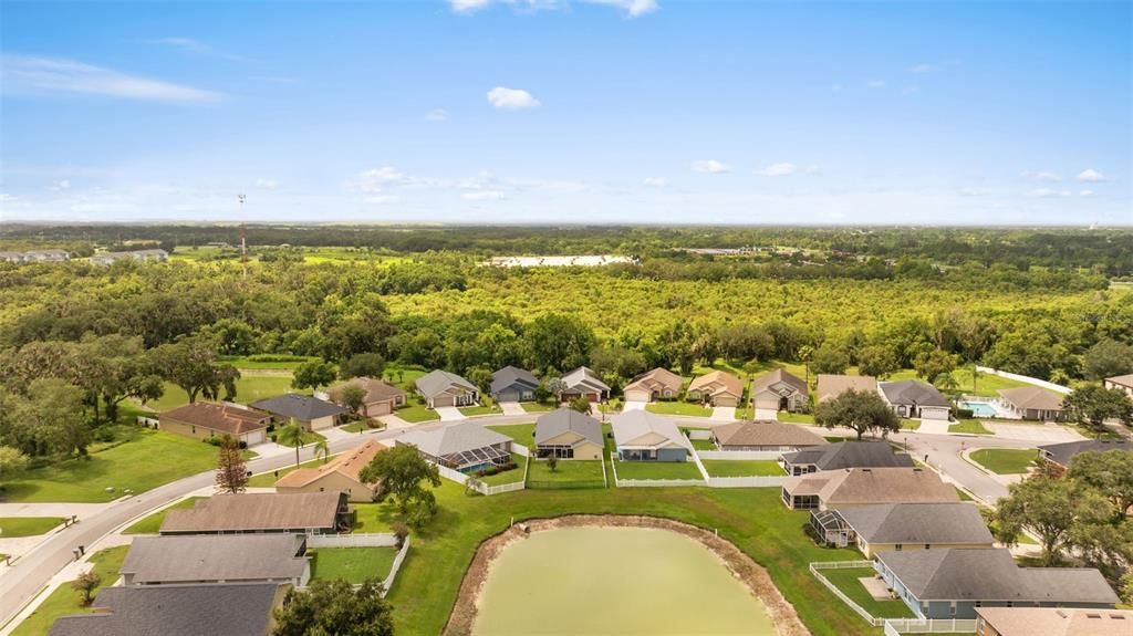 На продажу: $400,000 (4 спален, 2 ванн, 1959 Квадратных фут)