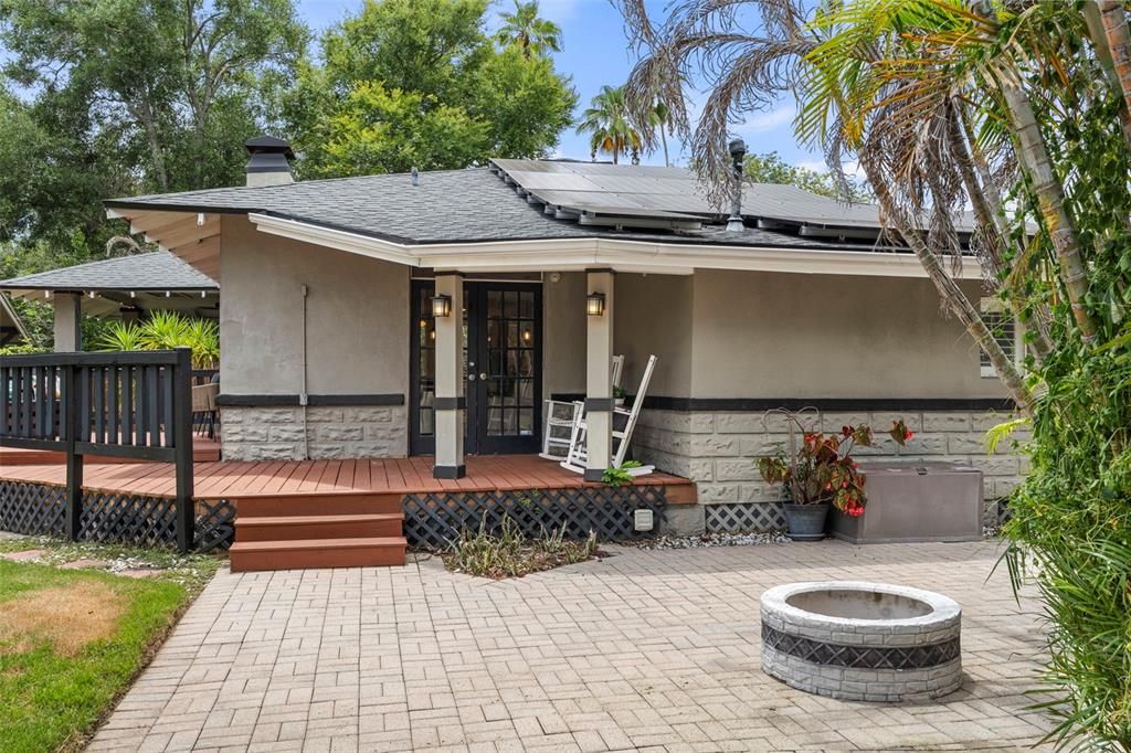 Activo con contrato: $539,000 (2 camas, 2 baños, 1407 Pies cuadrados)