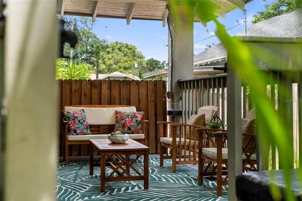 Activo con contrato: $539,000 (2 camas, 2 baños, 1407 Pies cuadrados)
