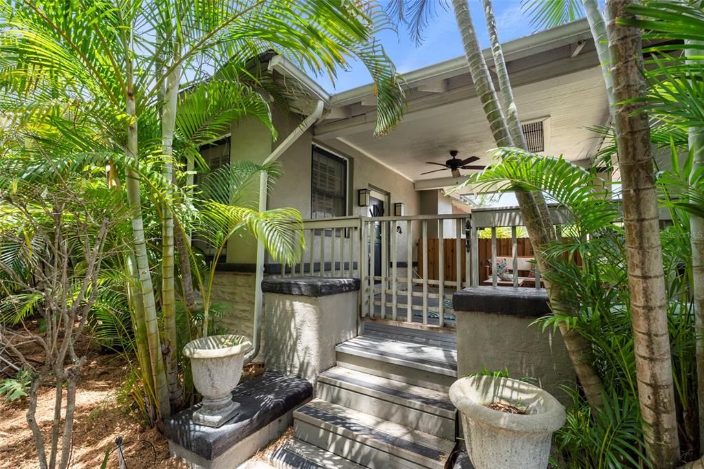 Activo con contrato: $539,000 (2 camas, 2 baños, 1407 Pies cuadrados)