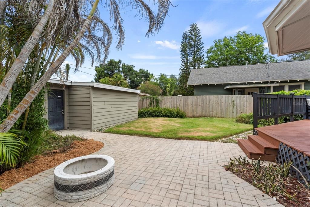 Activo con contrato: $539,000 (2 camas, 2 baños, 1407 Pies cuadrados)