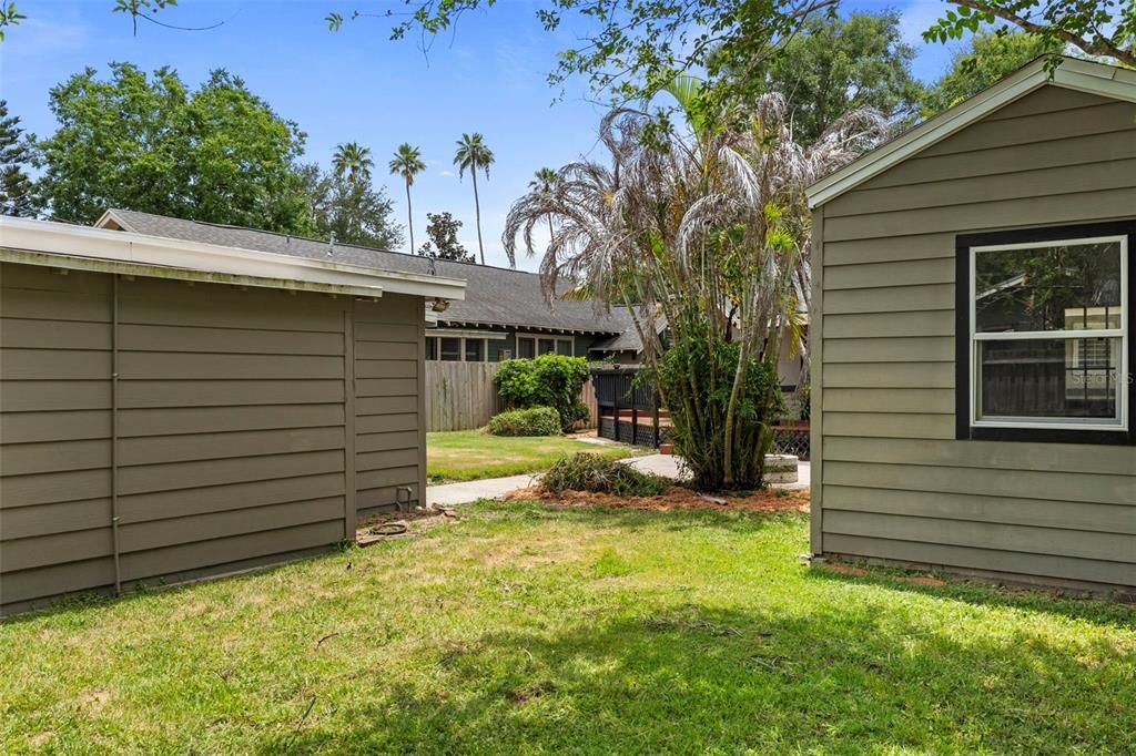 Activo con contrato: $539,000 (2 camas, 2 baños, 1407 Pies cuadrados)